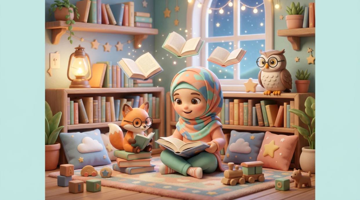 مقالات و منابع رایگان